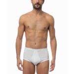 Ανδρικά Σλιπ Classic x2