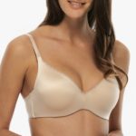 Σουτιέν 24h Lift Cup C Lovable