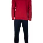 Ανδρική Πυτζάμα Nos Ulisse