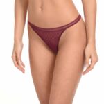 String Lavinia Miss Rosy