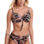 Μπικίνι Cup Ε 2250617 Erka