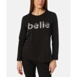 Γυναικεία Πυτζάμα Belle Minerva